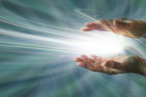 top tips to receive the best energy healing.