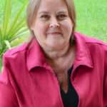 Jodee Sinclair