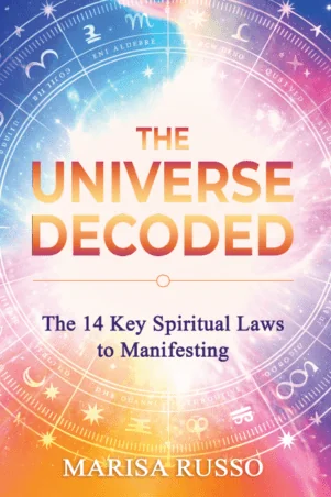 best universal laws